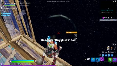 wtf