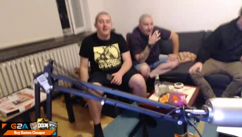 NATURALKATA NASRA CORKA