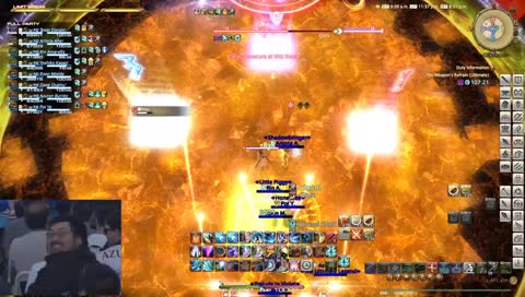 EzGame