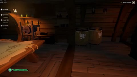 Best cleaner