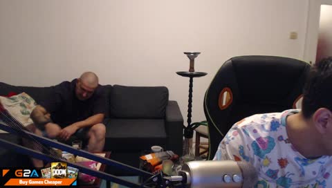 NATURALKATA NASRA ALEKSANDROW