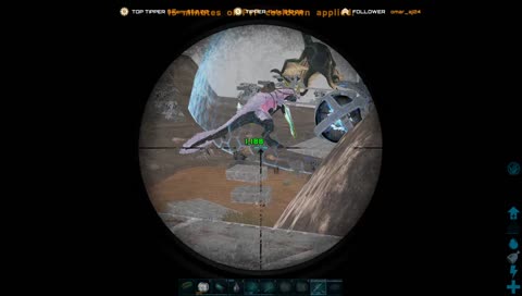 ههههههههههههههههههههههههههههههههه