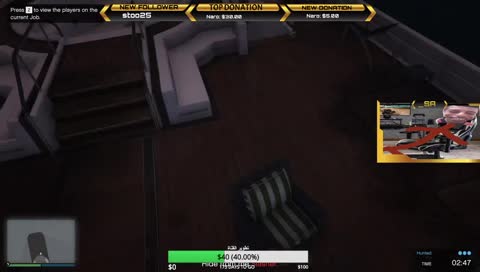 متنا ؟ متنا