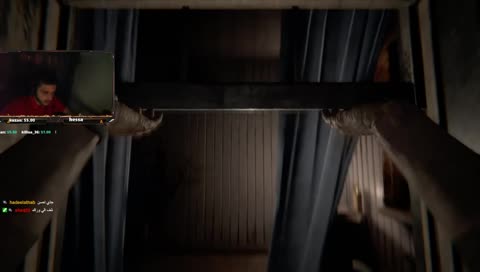 ههههههههههههههههههههههههههههههههههههههه