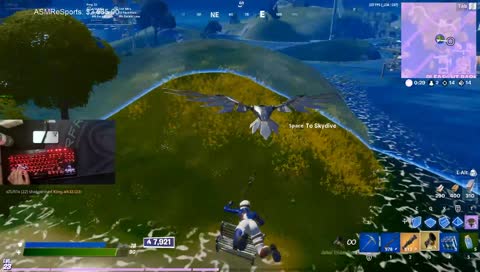 spy on toppppppppppppppp