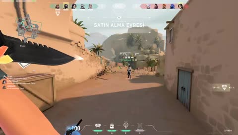 LEGOO ABISI OLAN KIZA ÇATIYOR