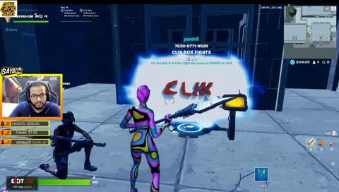 ههههههههههههههههههههههههههههههههه