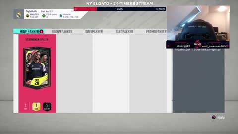 PELE!!!!!!!!!!!!!!!!!!!!!!!!!!!!