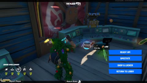 keemstar reached out to alex