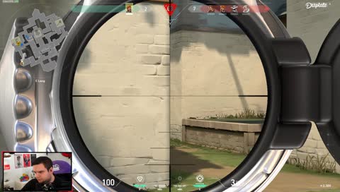 Trilluxe 4k