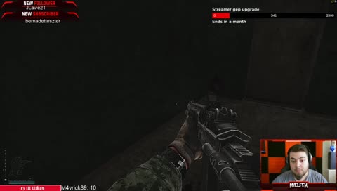 Hacker