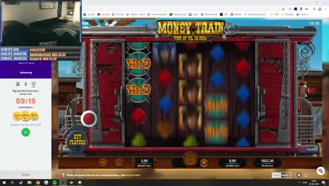 Hvor er ellahdk haha gevinst 211,5 kr