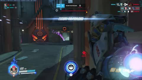 اقوى فضيحة ههههههههه