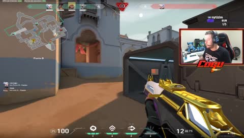 CAPOEIRA COM ESGRIMA DE HAVAIANAS, BOM EM VÁRIOS ESPORTES