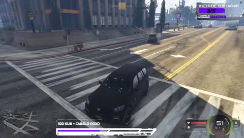 floquinho e gordin amassando os cara