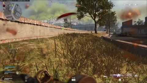 الصرخه هههههههههههههههههههههههههههههههههه