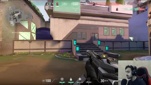  اهم شي انك تضحك على نفسك هههههههههههههههههههههه