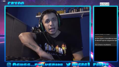 ACLARACION IMPORTANTE