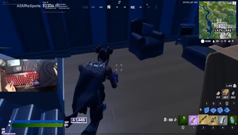 مساعدة ما تضر