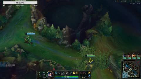 gentlemanhero :(