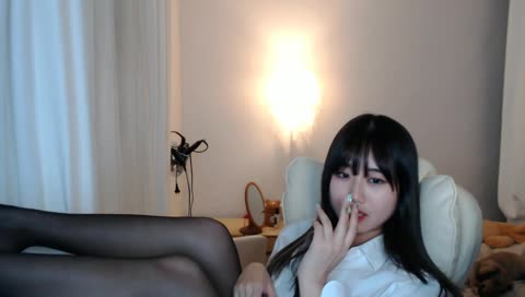 움짤 광산