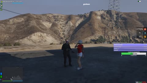 аз няма да стъпа повече там