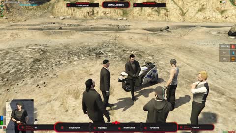 ЕИ ГРОЗЕН КАК СИ ГРОЗЕН xddddddd