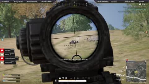 CLOSE CLOSE CLOSE CLOSE CLOSE