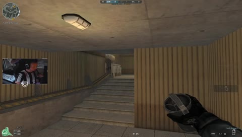 its not the res its the player
