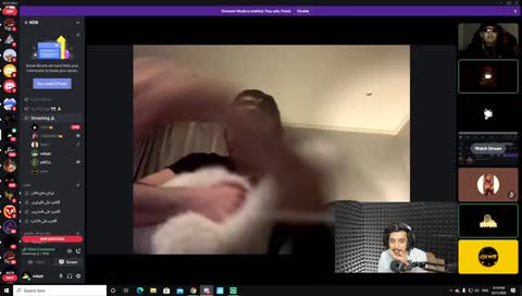 ههههههههههههههههههههههههههههههههههههههههه