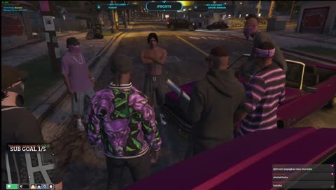 psahno oikogeneia :D aahahah