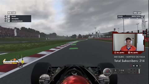 ops!