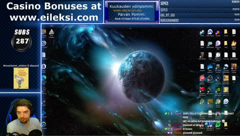 eileksiASMR