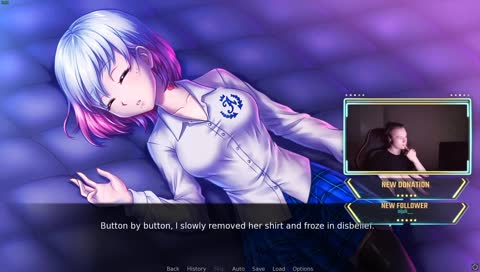 linkkiä sami haapaselle:D