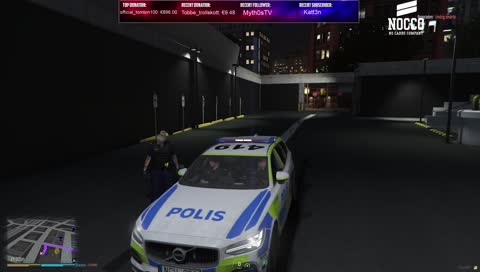 Ägd