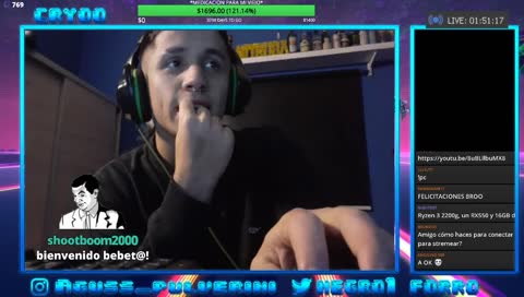 porque? que necesidad? 