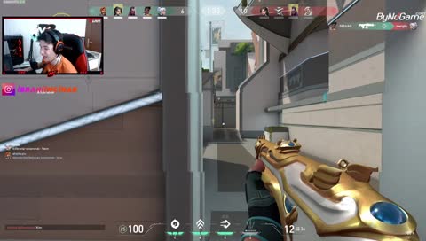 lo adam allaha söwmiş