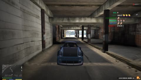 幫陳風Q_Q...阿染句句話都刺在心頭上