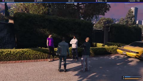 Jojo sort sa plus belle flute