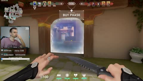 milyen a magyar fasz