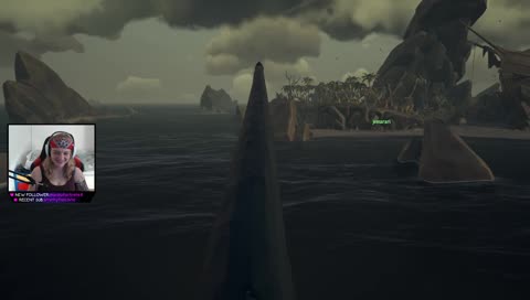 Celine is een klootzak