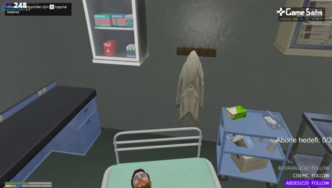 2002 Çavuş Southamper mesai sonu bildiriyor :'(
