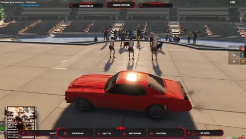 ragucci nai golemiqt aidee gl brat meee