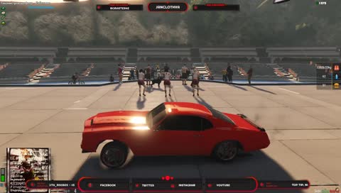 chast 2 dencho dencho ti kakuv si jencho