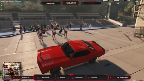 chast 3 ragucci golemiqt 