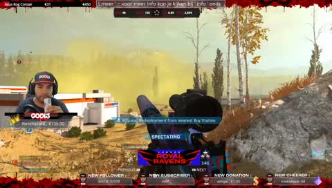 Super WIN door MICHEL