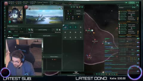 Stellarbepis Friends “It’s Time”