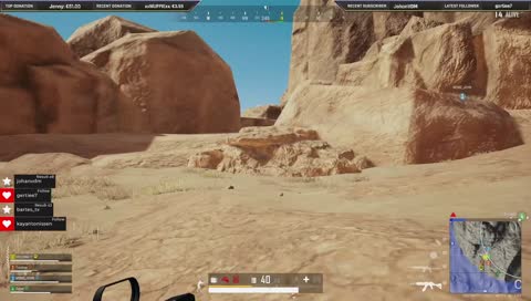 teleport
