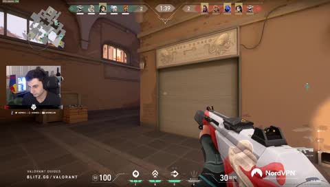 ACE in FPL