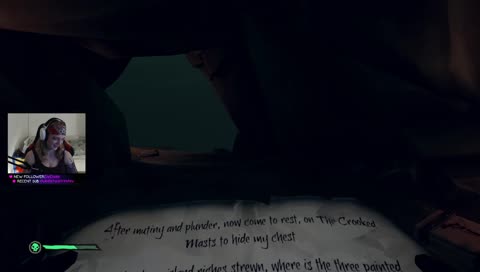 Fake tattoo Expose!!